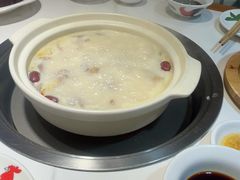 -廣順興(兴华路店)