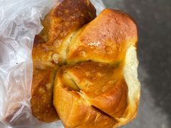 老虎脚爪-刘飞放心无铝油条(阳光翠竹苑店)