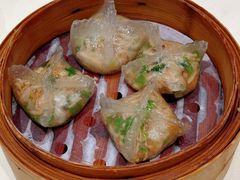 -兴悦酒家(环市东路店)
