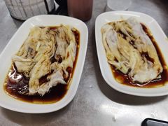 -源记肠粉(华贵路店)