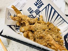-雲物小食堂·精致云南小吃(好悦天地店)