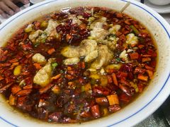 -瓯菜排档·温州海鲜(玕南店)
