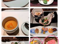 -南紀白浜 浜千鳥の湯 海舟