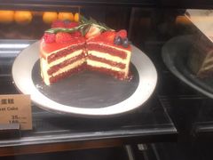 -Wagas沃歌斯(合生汇店)