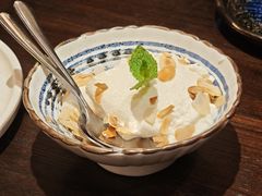 -鸟鹏烧鸟居酒屋(珠江新城店)