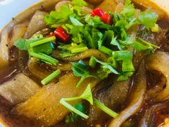 -怪物的冰与火(天虹商场中山路店)