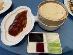 -宴周康·精致江浙菜(周浦店)