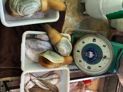 -潮中人·潮州菜(益乐路店)