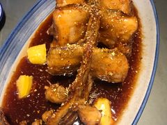 -晟永興烤鸭店(五道口店)