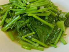 -龚师傅土菜馆.地道农家菜(魅力湘西店)