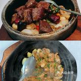 上海粤菜秘境｜在骑楼光影里拆解侨乡密码