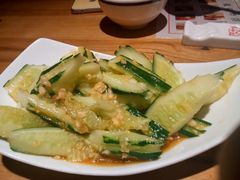 -张胡李四季虾玲珑(竞舟路店)