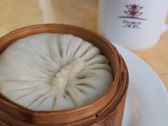 -富春茶社(国庆路店)