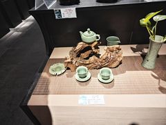 -四川宋瓷博物馆