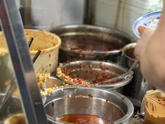 -小罗子汤店(大士院总店)