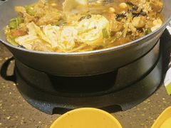 -蛙喔牛蛙(浦口澳林店)