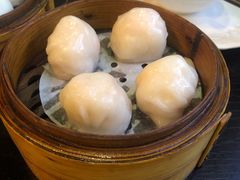 -添运来(茶园奥园广场店)