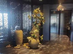 -鼓楼东街老火锅(鼓楼店)