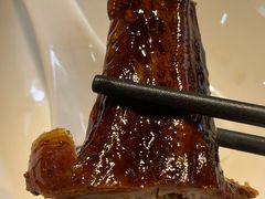 -大笑饭堂(甲子桥店)