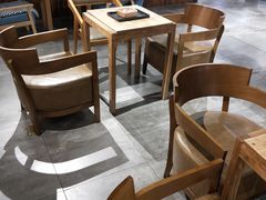 -海马体照相馆(天津世纪都会店)