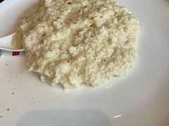 -芙蓉凰花园酒楼