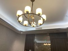-鑫悦诚府·新鲁菜·餐厅(趵突泉店)