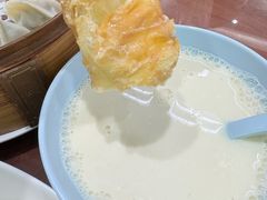 -日月永和中国餐饮名店(凤凰店)