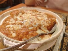 -番茄屋葡式美食(总店)