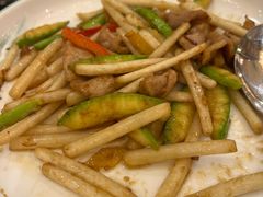 -益利大酒楼(井岸店)