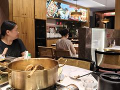-诸葛烤鱼(海盐天宁寺路店)