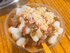 -渝味黄姐火锅(黄泥村店)