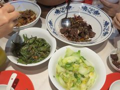 -烹湘·鲜炒湖南土菜(海珠店)