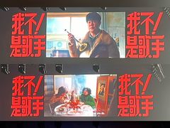 -华熙生物·润百颜ECM中心