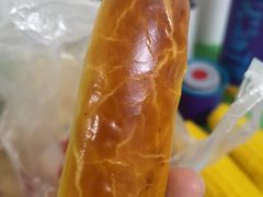 -爱德顺糕点食屋(利民道店)