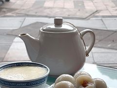 -阿三麻蓉汤圆(顺光大厦店)