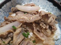 -京和风.日式家庭料理(京和风食堂大仓店)
