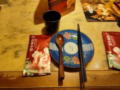 -范家小馆·烤鸭新京菜(金融街店)