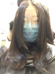 点击看大图 -崇尚GAVIN STYLE