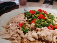 骄子肥牛-锦府盐帮·李宅(领展购物广场中关村店)