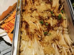 -肉串汪(望京店)