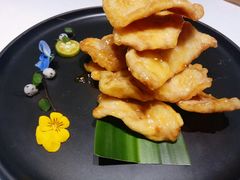 最东北锅包肉-百富源·海鲜辽菜(浑河堡店)