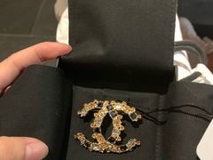 -CHANEL(恒隆广场店)