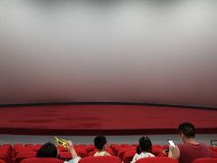 -芜湖方特东方神画