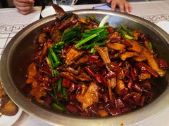 -小家庭(万象店)
