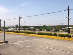 -胜华驾校·小猫学车(银都店)