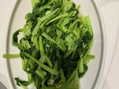 -柴米油盐三杯鸡(象山北路店)