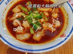 -凯德MALL(望京店)