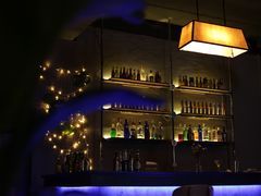 -懒人酒馆·Lazypub