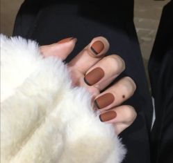 点击看大图 -KING NAIL 日式美甲美睫