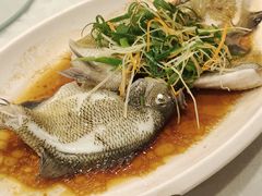 -大唐靓汤私房菜(红荔西路店)